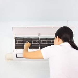 Ac Solutions