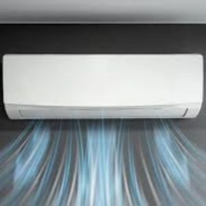 Air Conditioning