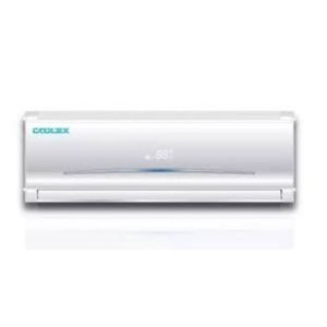Coolex Air Conditioners