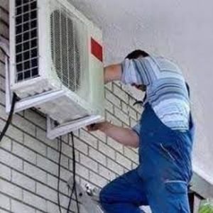 Daikin Dealers