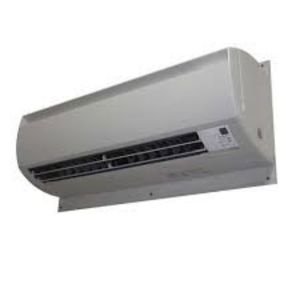 Daikin Suppliers