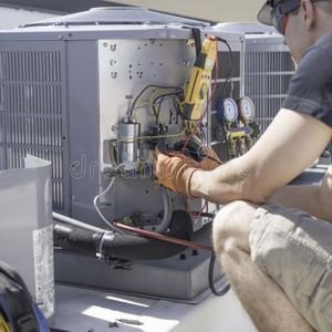 Daikin