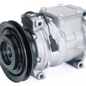 Dubai Daikin Dealers