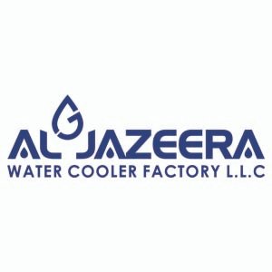 Enclosure Cooler
