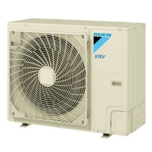 VRV