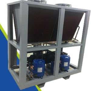 Water Chiller