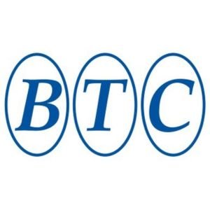 AC Annual Maintenance