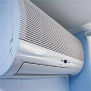 AC Sales