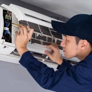 AC Works