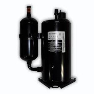 Air Condition Spare Parts