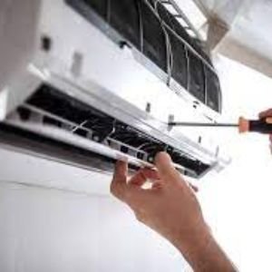 Air Conditioning Repairs