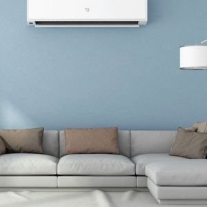 Air Conditioning Services