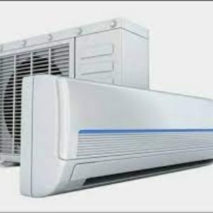 Air Conditioning Services