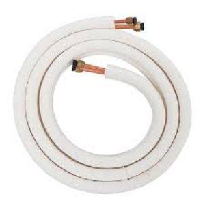 Copper Tube