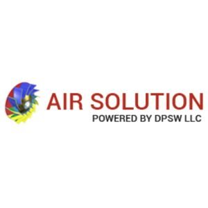 Cyclone Unscrubber Systems