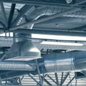 HVAC