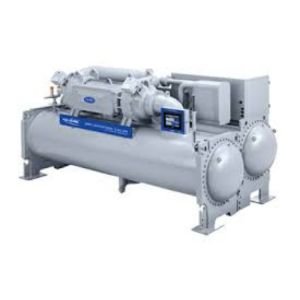Water Chiller