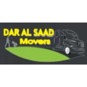 Packing And Unpacking Services