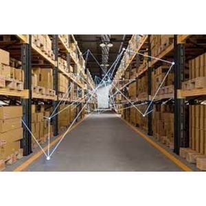 Warehouse Solutions