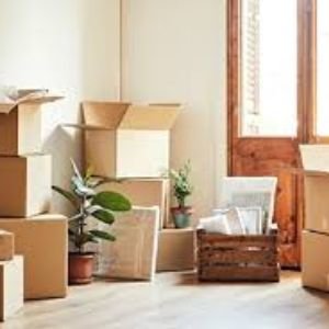 Relocation Services