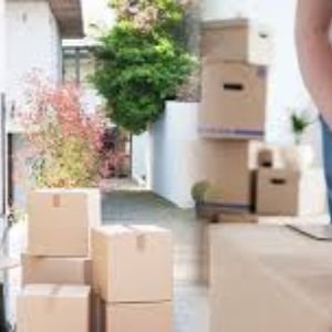 Relocation Services