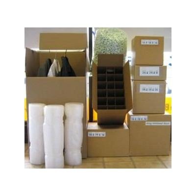 Professional Movers And Packers Ras Al Khaimah 0526576487