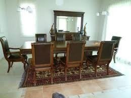 Ajs movers and packers 0522776703 imran