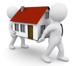 Low Budget Movers And Packers 0501485212