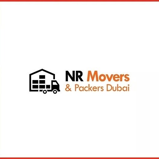 Low Price NR Movers Packers 0559250091