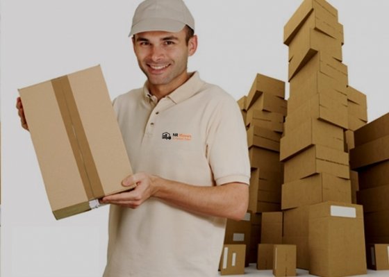 New Home Movers and Packers 056 240 47 48