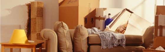 PROFESSIONAL MOVERS RAS AL KHAIMAH 050 1592010
