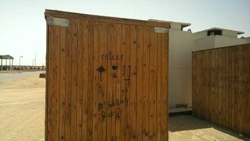 Movers Packers In khalifa city AbuDhabi 0526353980