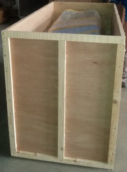 Supreme Movers and Packaging