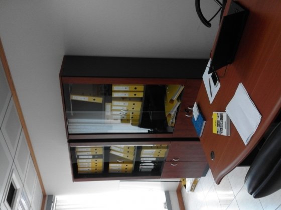 DISCOUNT movers and packers abu dhabi.056-2404748