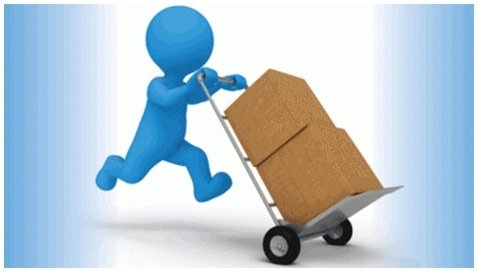 DISCOUNT MOVERS AND PACKERS ABU DHABI 050 2978799