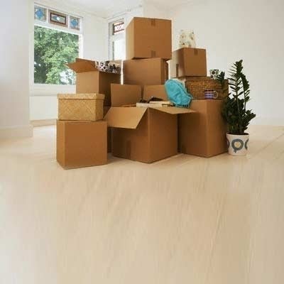 A_B_C Movers & Packers Call >0504321486