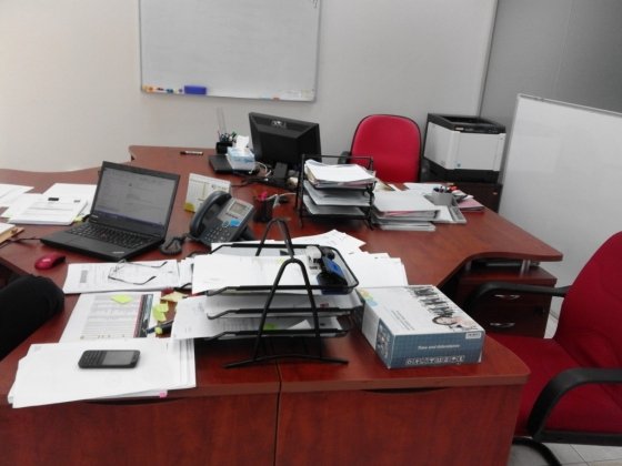 DISCOUNT movers and packers abu dhabi.056-2404748