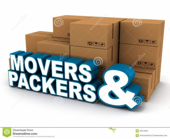 RIGHT LINK MOVERS L.L.C 0559242522