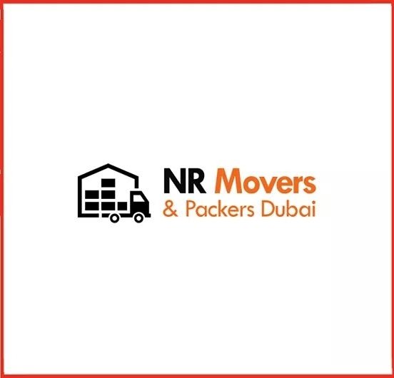 Low Price NR Mover's Packer's