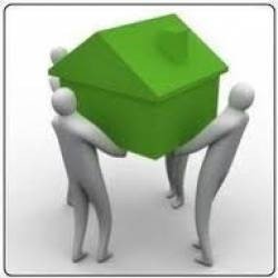 Family Movers & Packers Call> 055-5767732