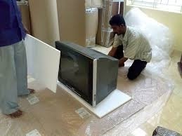 CINMAC Moving Company In AbuDhabi 056 61 21 900