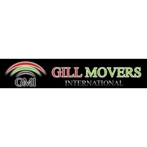 Packing and Moving Services