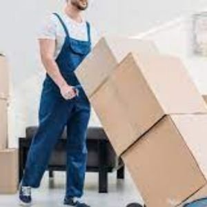 Reliable Relocation Services