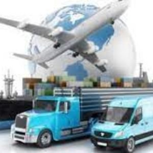 Supply Chain Management