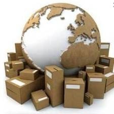 GOOD LINKS MOVERS AND PACKERS DUBAI 055 8969382