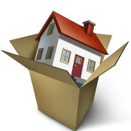 PROFESSIONAL MOVERS PACKERS L.L.C 971559242522