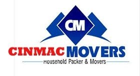 House Movers And Packers In Abu Dhabi 056-2404748
