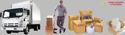 MIII MOVERS AND PACKERS 050 2124741