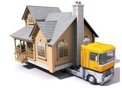Gulf Loyal Packers and Movers in Dubai