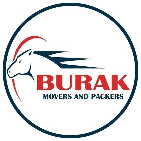 Burak Movers And Packers
